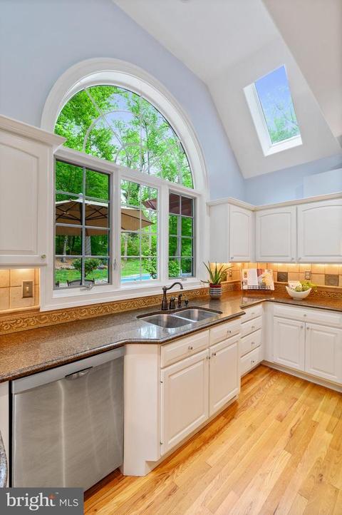 108 Rue Dorsay, Devon, PA 19333 photo 49