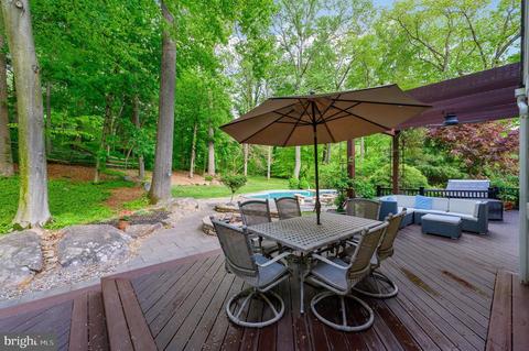 108 Rue Dorsay, Devon, PA 19333 photo 12