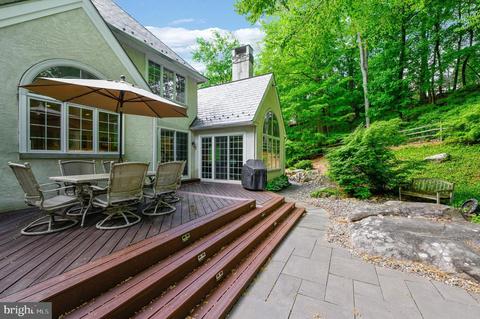 108 Rue Dorsay, Devon, PA 19333 photo 18