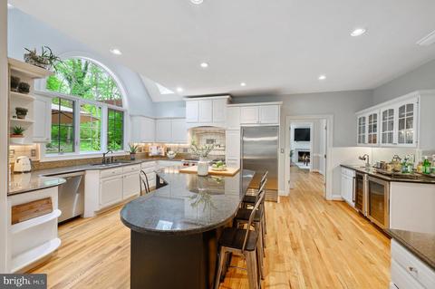 108 Rue Dorsay, Devon, PA 19333 photo 47