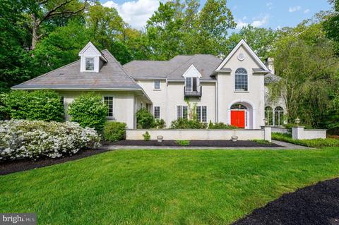 108 Rue Dorsay, Devon, PA 19333 photo 3