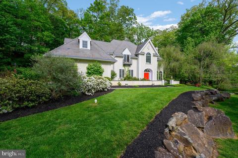108 Rue Dorsay, Devon, PA 19333 photo 1