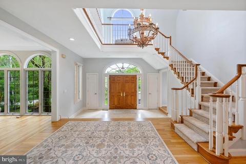 108 Rue Dorsay, Devon, PA 19333 photo 31