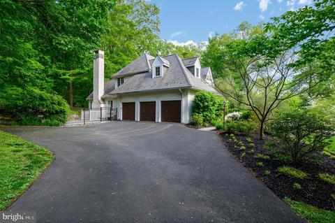 108 Rue Dorsay, Devon, PA 19333 photo 9