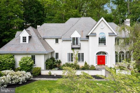 108 Rue Dorsay, Devon, PA 19333 photo 7