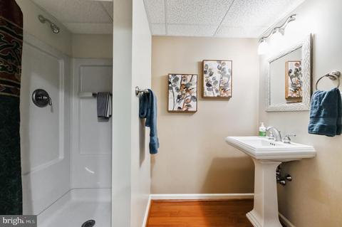 108 Rue Dorsay, Devon, PA 19333 photo 85