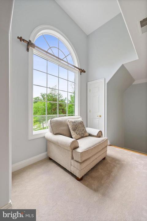 108 Rue Dorsay, Devon, PA 19333 photo 62