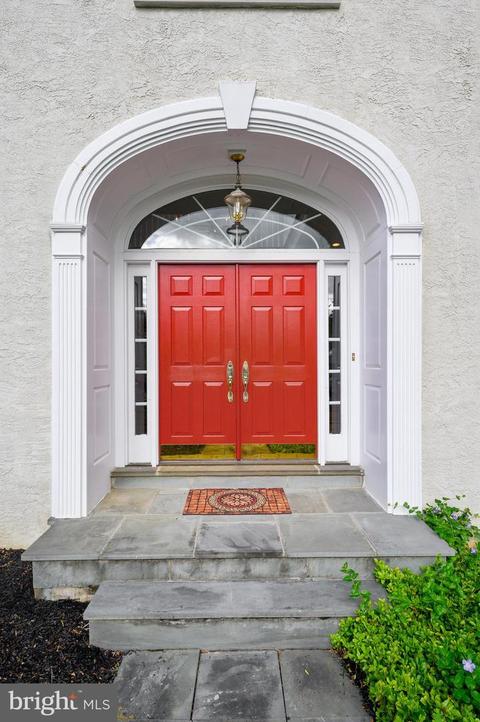 108 Rue Dorsay, Devon, PA 19333 photo 5