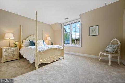 108 Rue Dorsay, Devon, PA 19333 photo 73