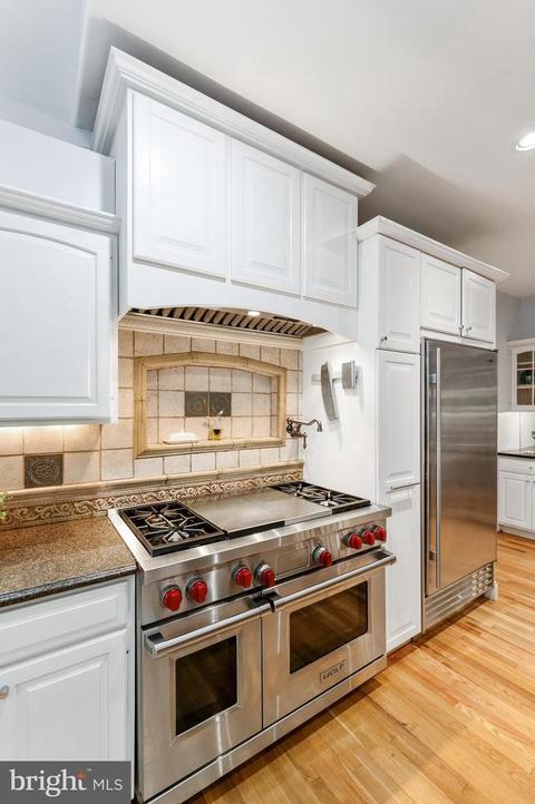 108 Rue Dorsay, Devon, PA 19333 photo 48