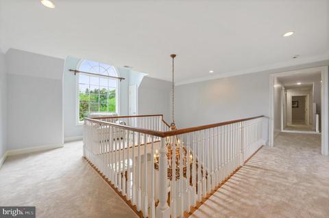 108 Rue Dorsay, Devon, PA 19333 photo 61