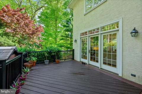 108 Rue Dorsay, Devon, PA 19333 photo 15