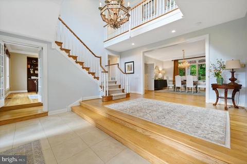 108 Rue Dorsay, Devon, PA 19333 photo 35