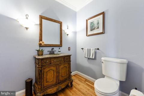 108 Rue Dorsay, Devon, PA 19333 photo 44