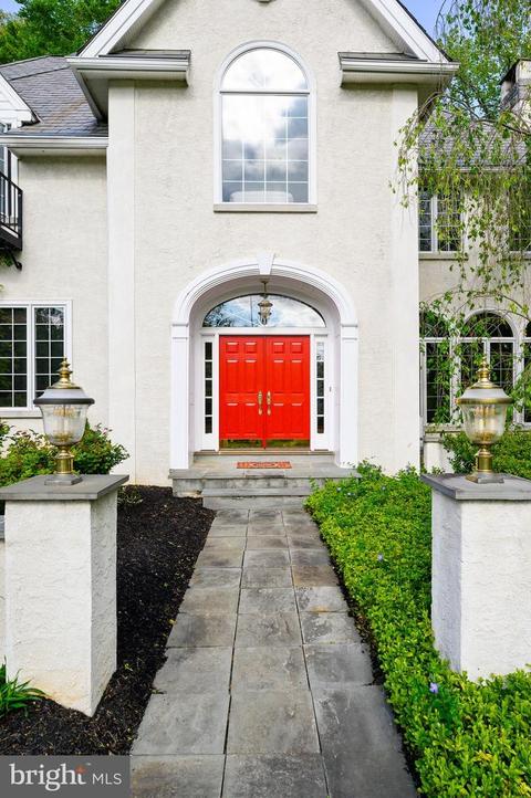 108 Rue Dorsay, Devon, PA 19333 photo 4