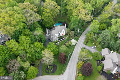 108 Rue Dorsay, Devon, PA 19333 photo 28