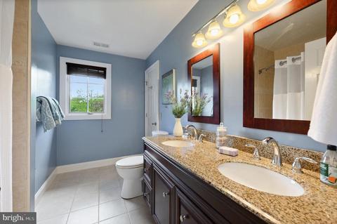 108 Rue Dorsay, Devon, PA 19333 photo 74