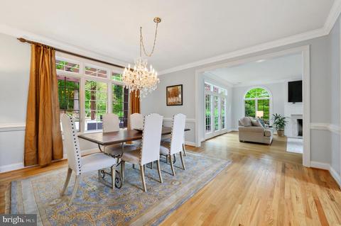 108 Rue Dorsay, Devon, PA 19333 photo 40