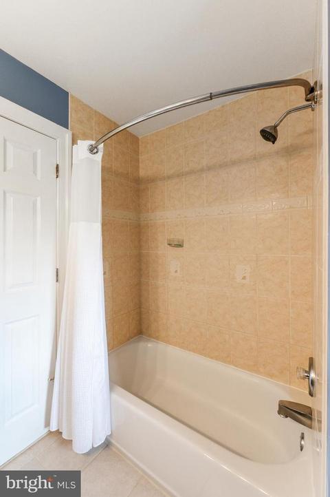 108 Rue Dorsay, Devon, PA 19333 photo 75