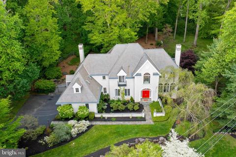 108 Rue Dorsay, Devon, PA 19333 photo 2