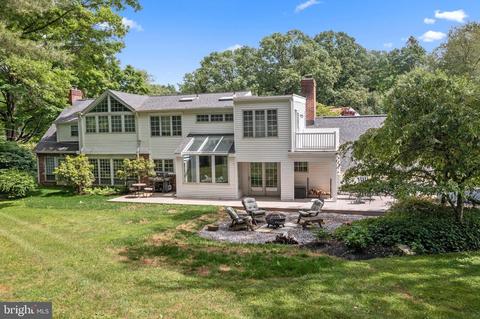 507 Timber Ln, Devon, PA 19333 photo 32