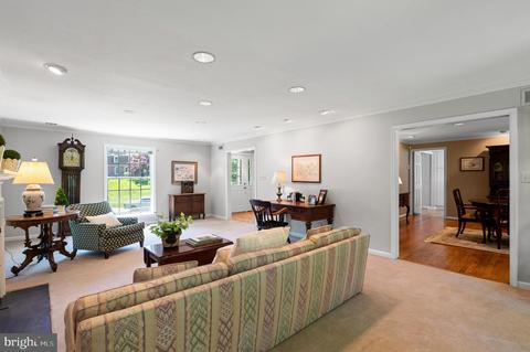 507 Timber Ln, Devon, PA 19333 photo 16