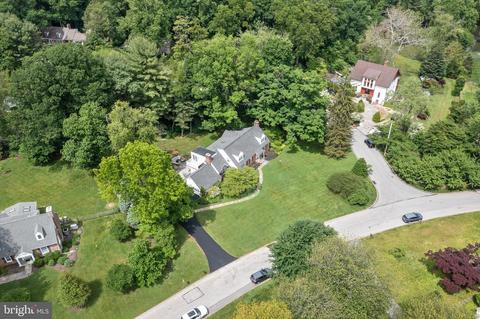 507 Timber Ln, Devon, PA 19333 photo 36