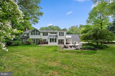 507 Timber Ln, Devon, PA 19333 photo 35