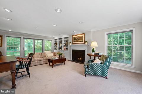 507 Timber Ln, Devon, PA 19333 photo 14