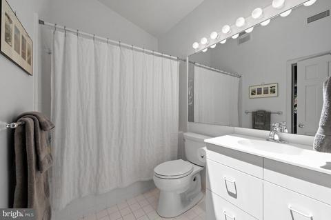507 Timber Ln, Devon, PA 19333 photo 30