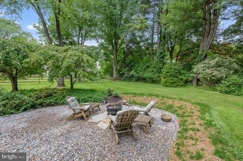 507 Timber Ln, Devon, PA 19333 photo 33