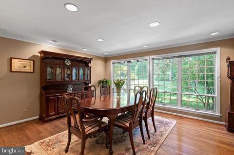 507 Timber Ln, Devon, PA 19333 photo 13