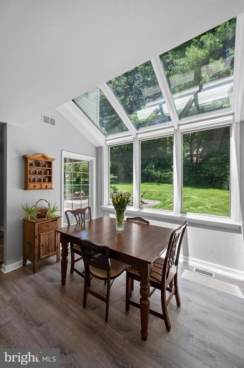 507 Timber Ln, Devon, PA 19333 photo 9