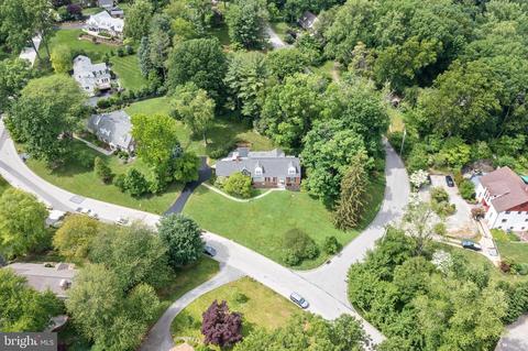507 Timber Ln, Devon, PA 19333 photo 37