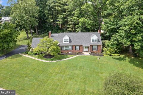 507 Timber Ln, Devon, PA 19333 photo 38