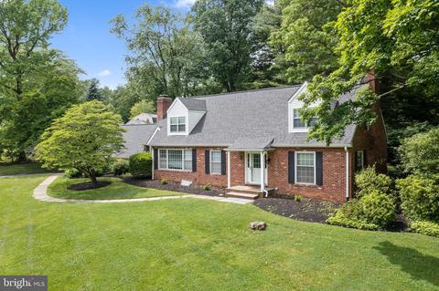 507 Timber Ln, Devon, PA 19333 photo 3