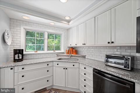 507 Timber Ln, Devon, PA 19333 photo 7