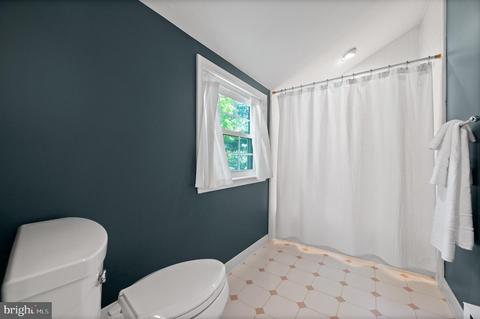 507 Timber Ln, Devon, PA 19333 photo 22
