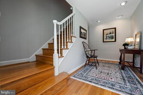 507 Timber Ln, Devon, PA 19333 photo 4
