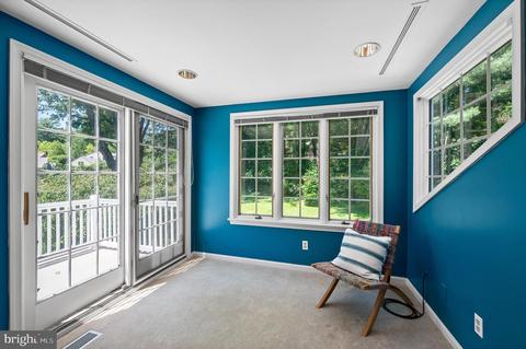 507 Timber Ln, Devon, PA 19333 photo 26