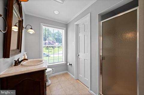 507 Timber Ln, Devon, PA 19333 photo 18