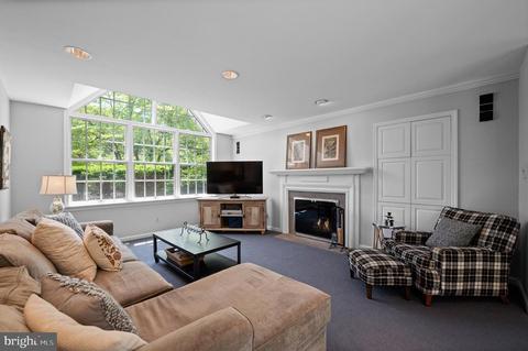 507 Timber Ln, Devon, PA 19333 photo 12