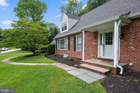 507 Timber Ln, Devon, PA 19333 photo 2
