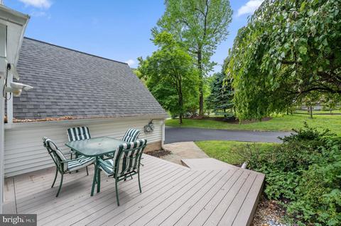 507 Timber Ln, Devon, PA 19333 photo 34