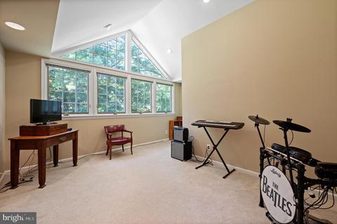 507 Timber Ln, Devon, PA 19333 photo 23