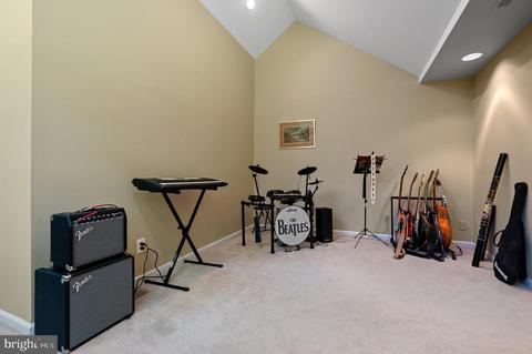 507 Timber Ln, Devon, PA 19333 photo 24