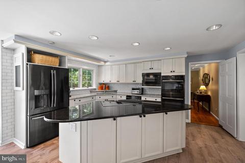 507 Timber Ln, Devon, PA 19333 photo 6