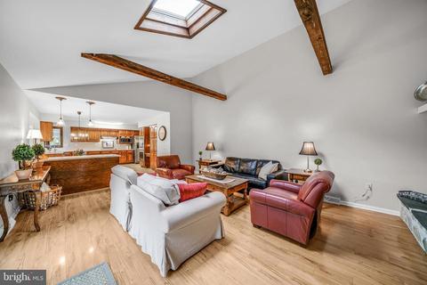 409 Dorset Rd, Devon, PA 19333 photo 18