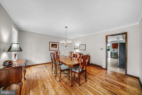409 Dorset Rd, Devon, PA 19333 photo 12