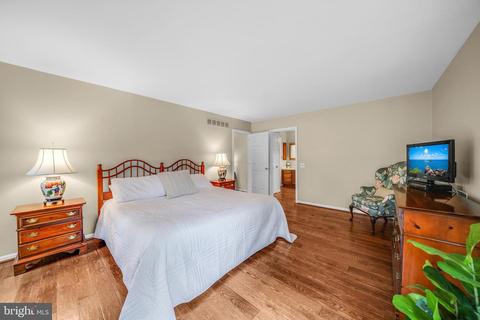 409 Dorset Rd, Devon, PA 19333 photo 23